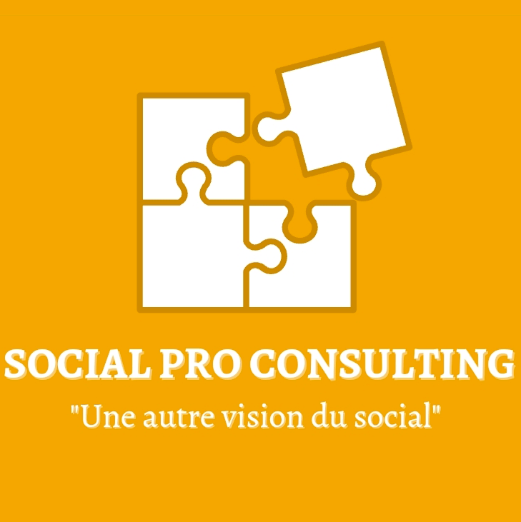 SocialPro Consulting